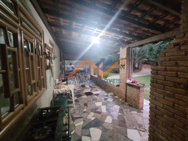 Sítio e chácara venda em Região Geográfica Imediata de Ipatinga, Ipaba