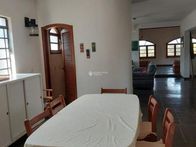 Sítio e chácara venda em Região Imediata de Sorocaba, Região Metropolitana de Sorocaba