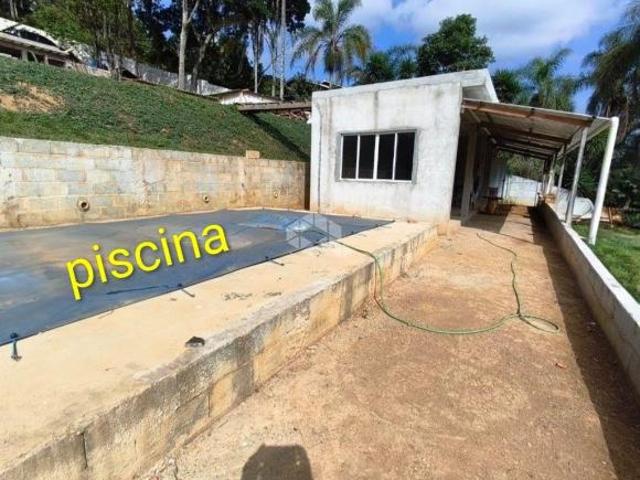 Sítio e chácara venda em Recanto do Céu Azul, Mairiporã