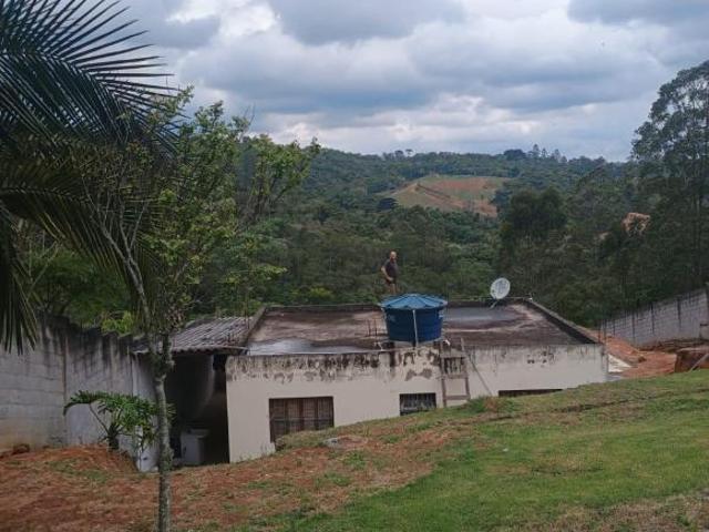 Sítio e chácara venda em Região Imediata de São Paulo, Região Metropolitana de São Paulo