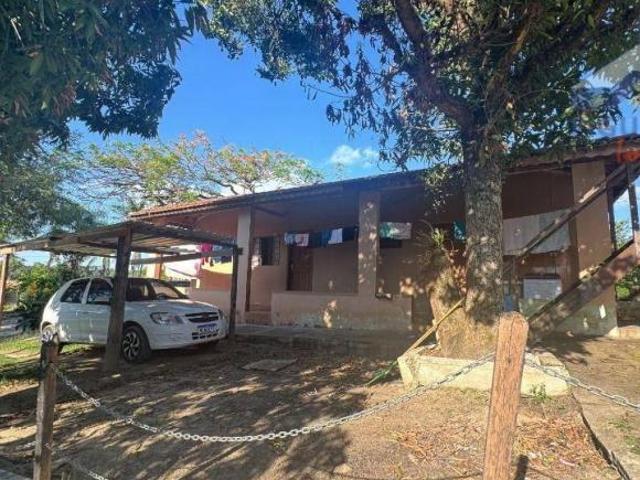 Sítio e chácara venda em Região Imediata de Sorocaba, Região Metropolitana de Sorocaba