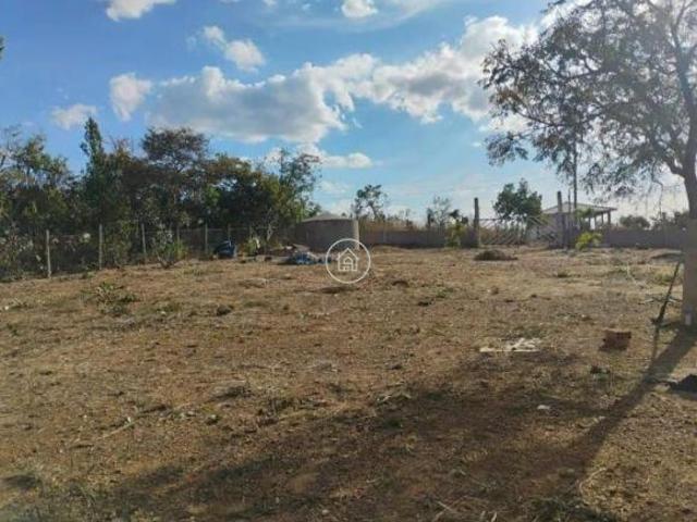 Sítio e chácara venda em Região Geográfica Imediata de Montes Claros, Montes Claros