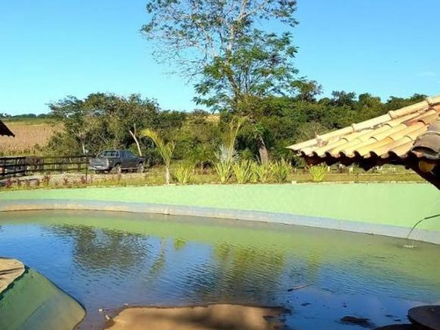 Sítio e chácara venda em Região Geográfica Imediata de Oliveira, Oliveira