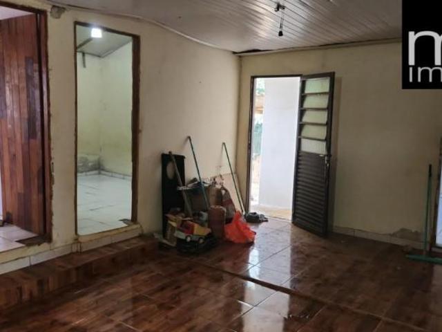 Sítio e chácara venda em Região Imediata de Guaratinguetá, Região Metropolitana do Vale do Paraíba e Litoral Norte
