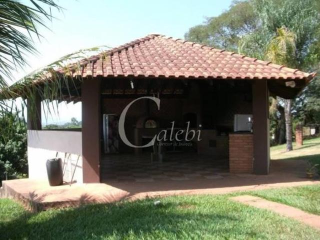 Sítio e chácara venda em Região Imediata de Mogi Guaçu, Região Sudeste