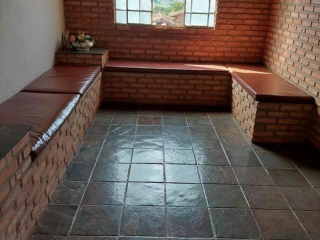 Sítio e chácara venda em Região Geográfica Imediata de Belo Horizonte, Região Metropolitana de Belo Horizonte