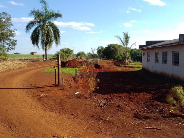 Sítio e chácara venda em Região Geográfica Imediata de Santo Ângelo, Santo Angelo