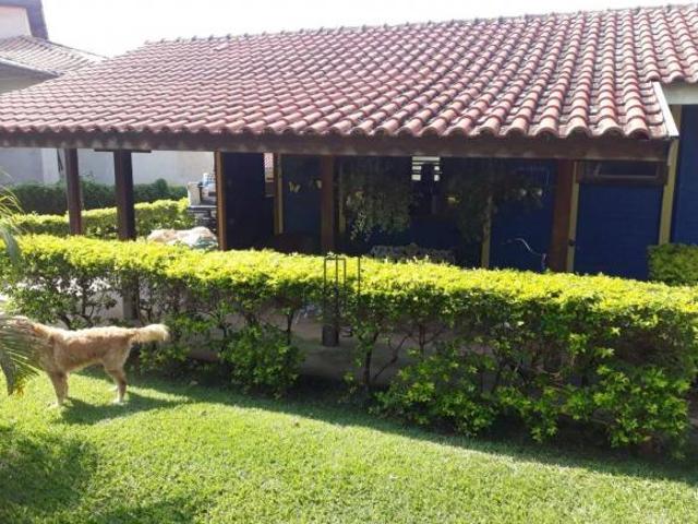 Sítio e chácara venda em Região Imediata de Jundiaí, Itupeva