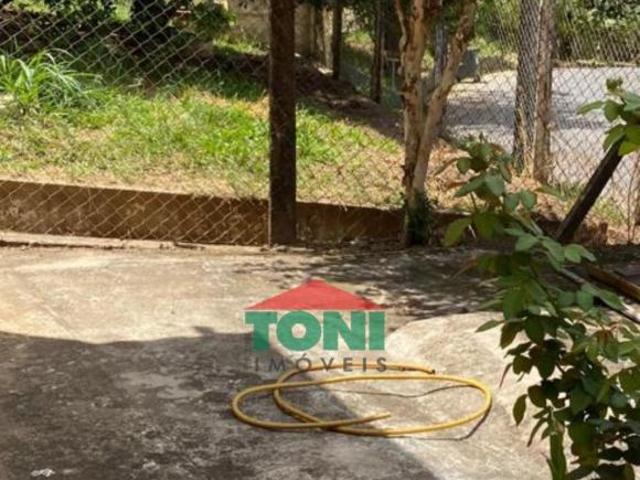 Sítio e chácara venda em Região Imediata de Sorocaba, Região Metropolitana de Sorocaba