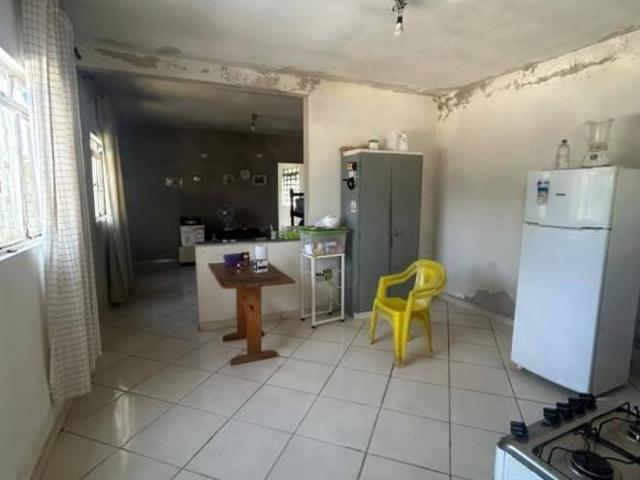 Sítio e chácara venda em Região Imediata de São Paulo, Região Metropolitana de São Paulo