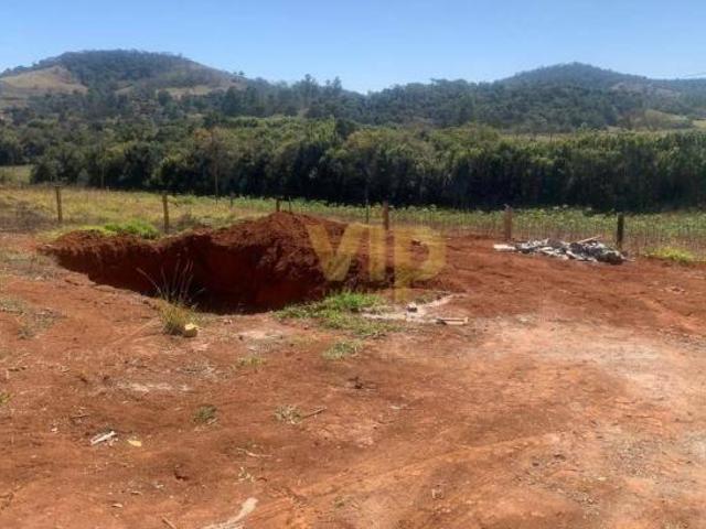 Sítio e chácara venda em Região Geográfica Imediata de Pouso Alegre, Pouso Alegre