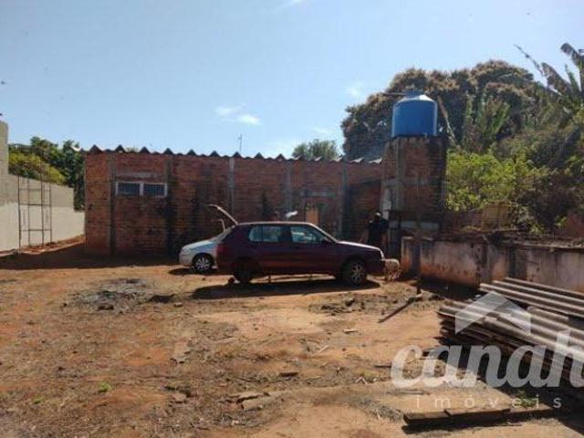 Sítio e chácara venda em Região Imediata de Ribeirão Preto, Região Metropolitana de Ribeirão Preto