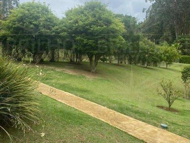 Sítio e chácara venda em Região Imediata de Sorocaba, Região Metropolitana de Sorocaba
