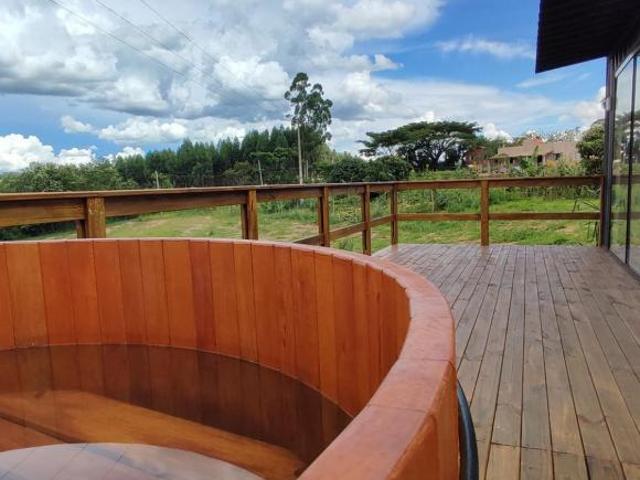 Sítio e chácara venda em Região Imediata de Limeira, Região Metropolitana de Piracicaba