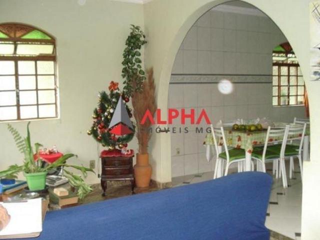 Sítio e chácara venda em Região Geográfica Imediata de Belo Horizonte, Região Metropolitana de Belo Horizonte