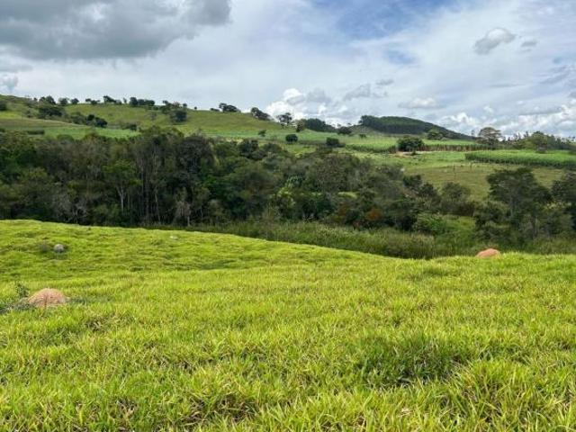 Sítio e chácara venda em Região Geográfica Imediata de Oliveira, Piracema