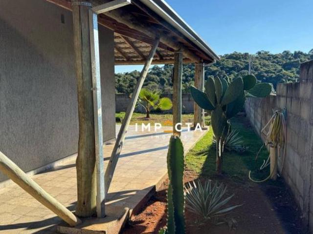 Sítio e chácara venda em Região Geográfica Imediata de Pouso Alegre, Santa Rita do Sapucaí