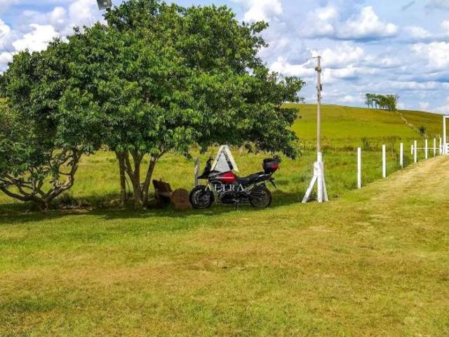 Sítio e chácara venda em Região Geográfica Imediata de Santa Maria, São Pedro do Sul