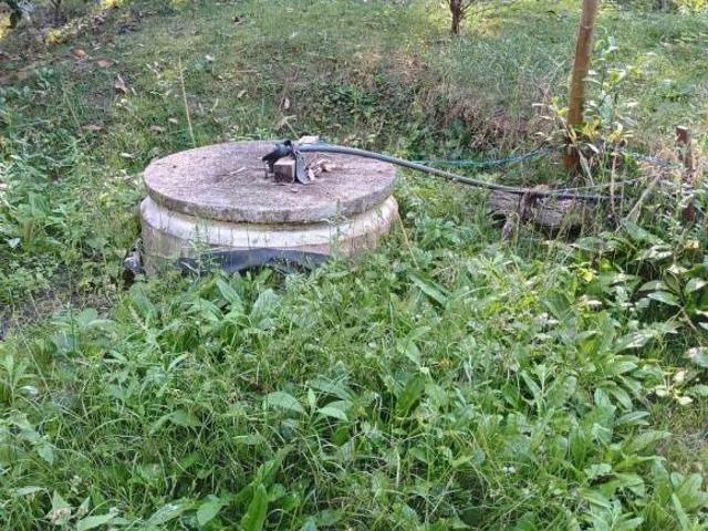 Sítio e chácara venda em Região Imediata de Ribeirão Preto, Região Metropolitana de Ribeirão Preto