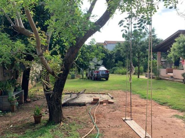 Sítio e chácara venda em Região Imediata de Campinas, Região Metropolitana de Campinas