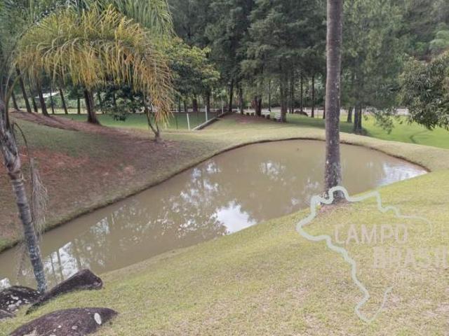 Sítio e chácara venda em Região Imediata de São José dos Campos, Região Metropolitana do Vale do Paraíba e Litoral Norte