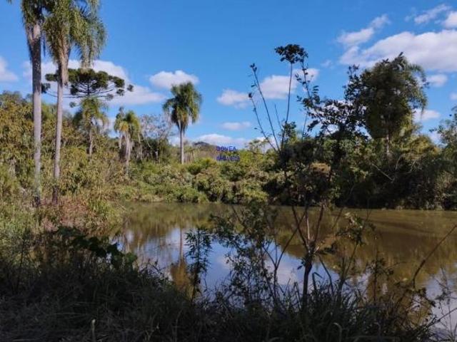 Sítio e chácara venda em Região Geográfica Imediata de Curitiba, Região Metropolitana de Curitiba