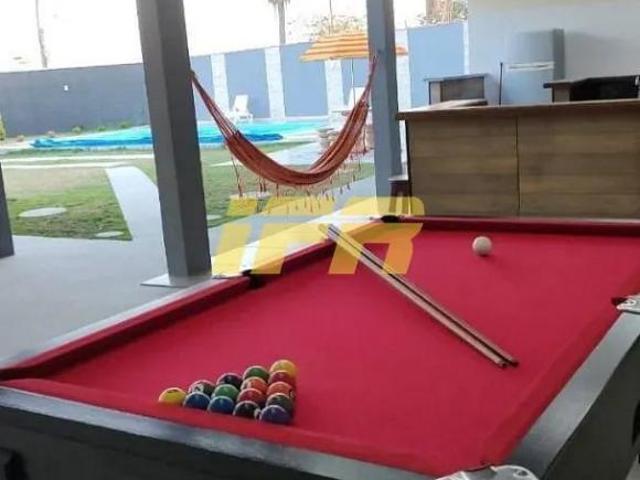 Sítio e chácara venda em Região Imediata de Taubaté-Pindamonhangaba, Região Metropolitana do Vale do Paraíba e Litoral Norte