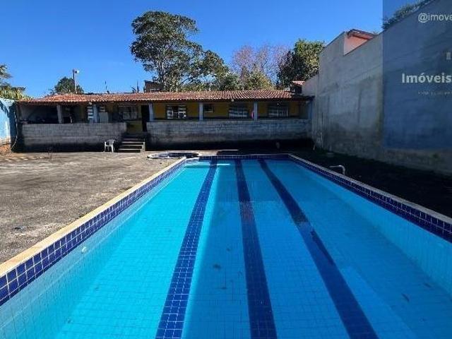 Sítio e chácara venda em Região Imediata de Sorocaba, Região Metropolitana de Sorocaba