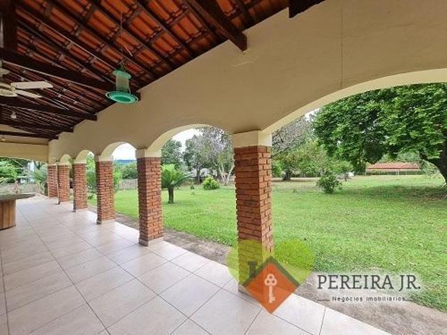 Sítio e chácara venda em Região Imediata de Piracicaba, Região Metropolitana de Piracicaba
