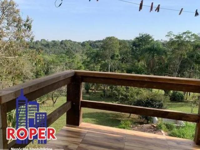 Sítio e chácara venda em Região Imediata de São Paulo, Região Metropolitana de São Paulo