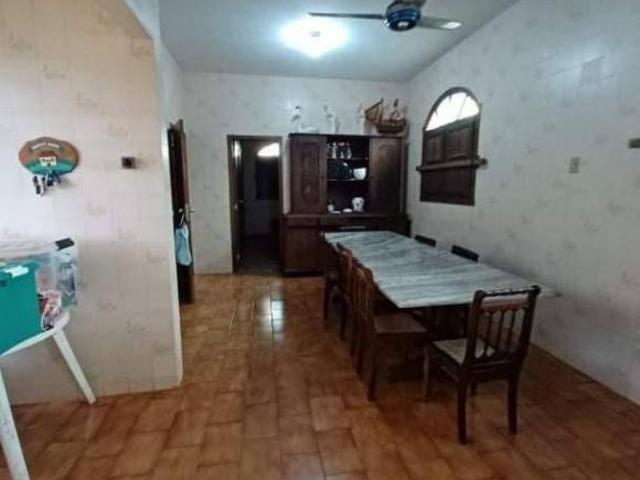 Sítio e chácara venda em Região Geográfica Imediata de Belo Horizonte, Região Metropolitana de Belo Horizonte