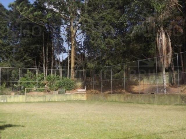 Sítio e chácara venda em Região Imediata de São Paulo, Região Metropolitana de São Paulo
