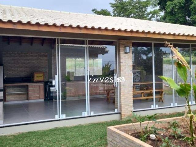 Sítio e chácara venda em Região Imediata de Birigui-Penápolis, Região Metropolitana de São José do Rio Preto