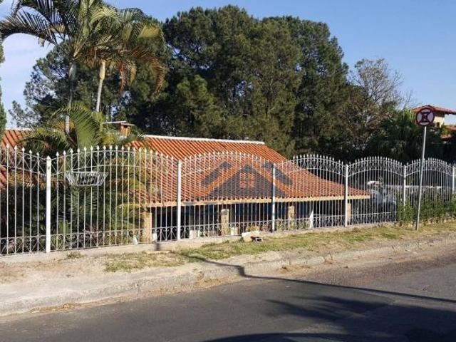 Sítio e chácara venda em Região Imediata de Campinas, Região Metropolitana de Campinas