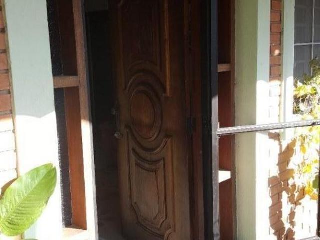 Sítio e chácara venda em Região Imediata de Campinas, Região Metropolitana de Campinas