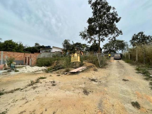 Sítio e chácara venda em Região Geográfica Imediata de Belo Horizonte, Região Metropolitana de Belo Horizonte