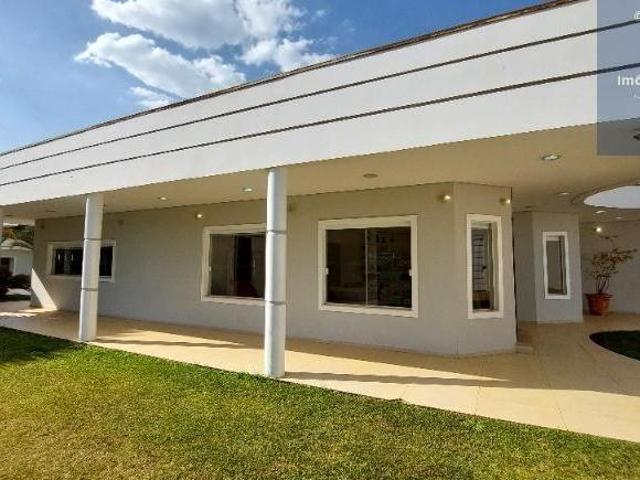 Sítio e chácara venda em Região Imediata de Sorocaba, Região Metropolitana de Sorocaba