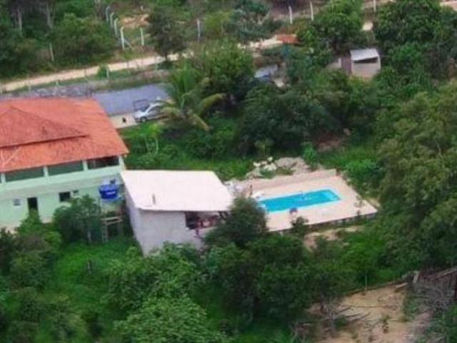 Sítio e chácara venda em Região Geográfica Imediata de Itabira, Bom Jesus do Amparo
