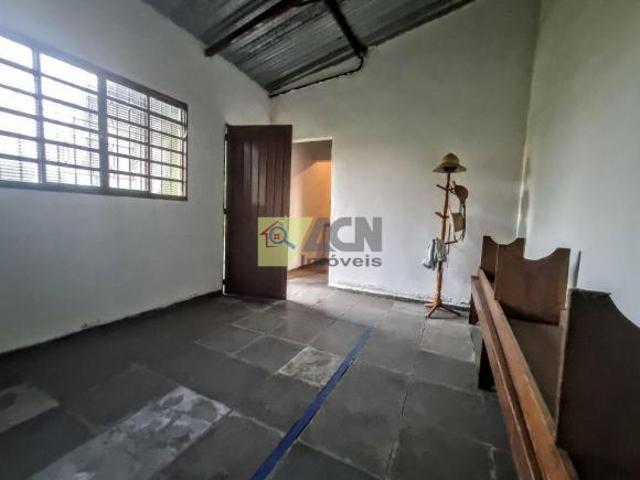 Sítio e chácara venda em Região Imediata de Campinas, Região Metropolitana de Campinas