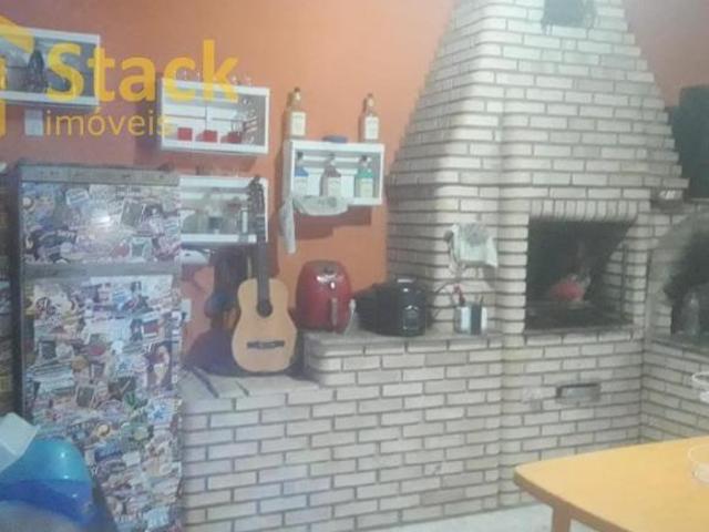 Sítio e chácara venda em Região Imediata de Jundiaí, Itupeva