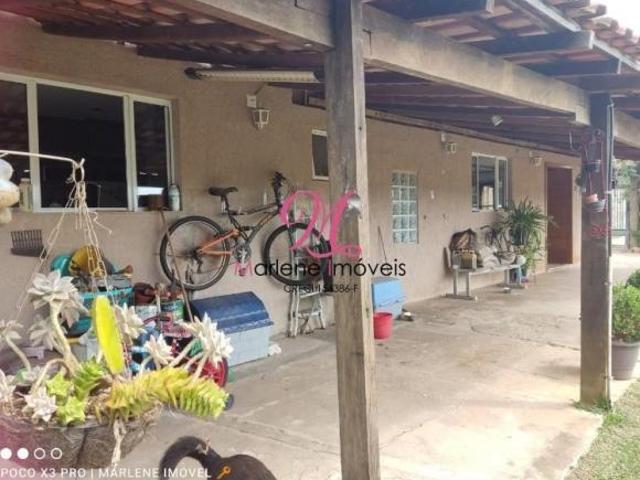 Sítio e chácara venda em Região Imediata de Jundiaí, Campo Limpo Paulista