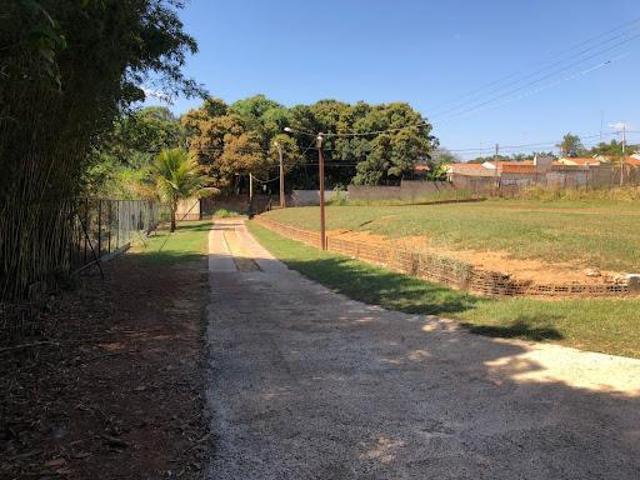 Sítio e chácara venda em Região Geográfica Imediata de Luziânia, Região Integrada de Desenvolvimento do Distrito Federal e Entorno