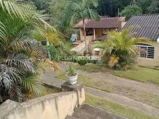 Sítio e chácara venda em Região Imediata de Sorocaba, Região Metropolitana de Sorocaba