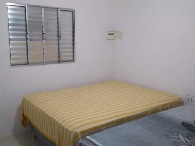 Sítio e chácara venda em Região Imediata de São José dos Campos, Região Metropolitana do Vale do Paraíba e Litoral Norte