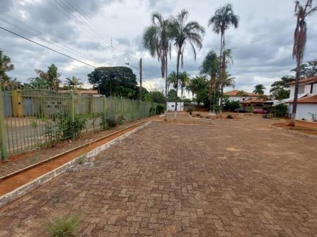 Sítio e chácara venda em Região Geográfica Imediata do Distrito Federal, Região Integrada de Desenvolvimento do Distrito Federal e Entorno