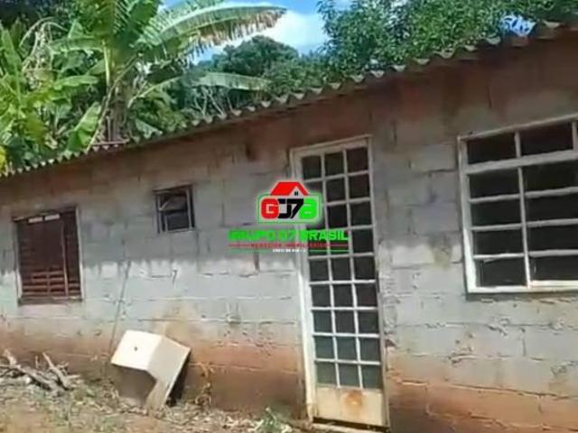 Sítio e chácara venda em Região Imediata de São José dos Campos, Região Metropolitana do Vale do Paraíba e Litoral Norte