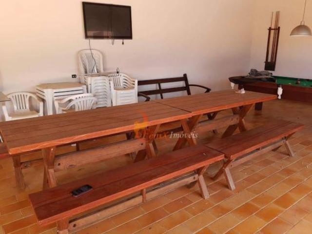 Sítio e chácara venda em Região Imediata de São José dos Campos, Região Metropolitana do Vale do Paraíba e Litoral Norte
