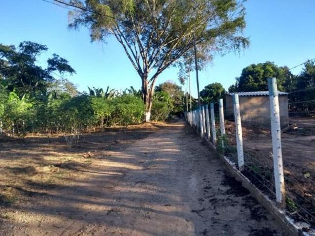Sítio e chácara venda em Região Geográfica Imediata de Sete Lagoas, Santana de Pirapama
