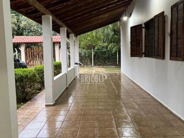 Sítio e chácara venda em Região Imediata de Sorocaba, Região Metropolitana de Sorocaba
