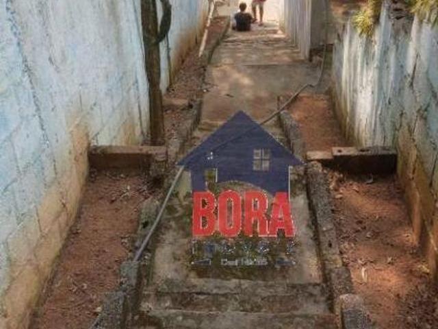 Sítio e chácara venda em Região Imediata de São Paulo, Região Metropolitana de São Paulo